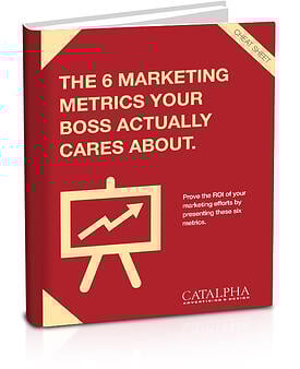 Social-Media-Prospecting