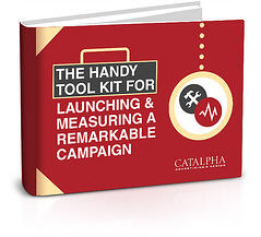Launch-Measure-Remarkable-Campaign
