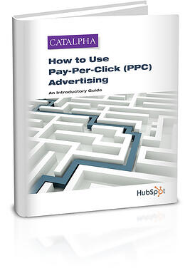 DOWNLOAD --> How to Use PPC Advertising