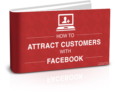 How-To-Attract-Customers-With-Facebook
