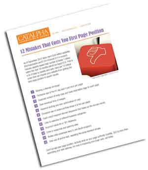 12-mistakes-that-kill-page-rank-s