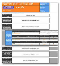 CATALPHAs-SMART-Marketing-Budget-Template