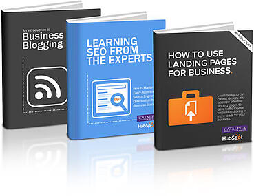 content-marketing-starter-kit
