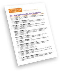 8_Marketing_Realities-thumbnail