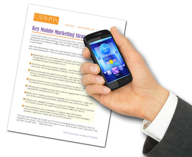 Key-Mobile-Strategies-th