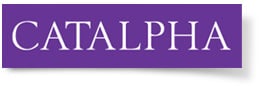 catalpha_logo.gif