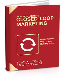 An Introduction to Closed Loop Marketing