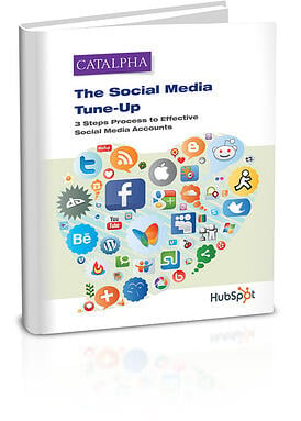DOWNLOAD --> The Social Media Tune-Up