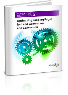 optimizing-landing-pages