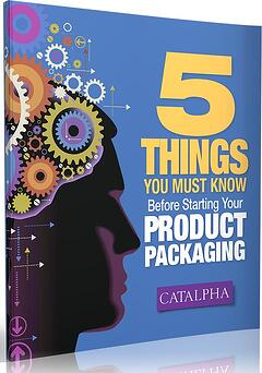 5-Things_Packaging-White-Paper.jpg