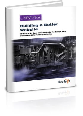 10-steps-to-build-a-better-website