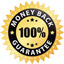 guarantee-burst64x64