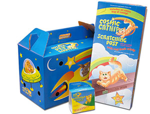 testimonial-cosmicCat-300-228.jpg