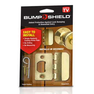 recent-designs-bumpShield300x300.jpg