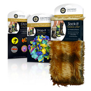 recent-designs-castMedic300x300.jpg