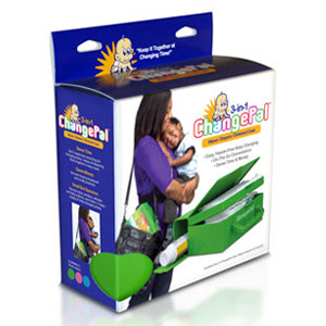 recent-designs-changePal300x300.jpg