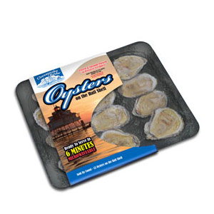 recent-designs-oysters300x300.jpg
