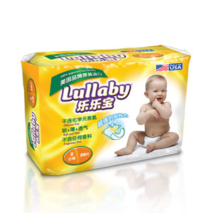 recent-designs-lullaby300x300.jpg