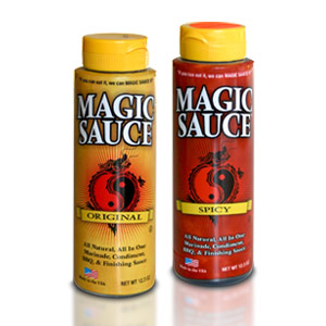 recent-designs-magicSauce300x300.jpg
