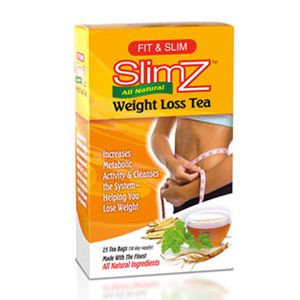 recent-designs-slimZ300x300.jpg