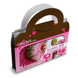 recent-designs-trittzKit300x300.jpg