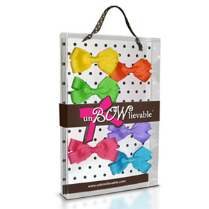 recent-designs-unBOWlievable300x300.jpg