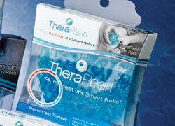 TheraPearl