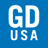 gd-usa-logo-48x48