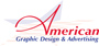 2011 American Graphic Design & Advertising Award Winner