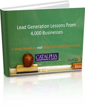 Catalpha-Lead-Generation-eBook