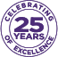 25-years-bug-purple-64px