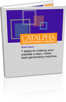 Content Marketing Starter Kit