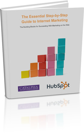 Internet-Marketing-eBook
