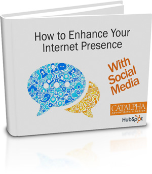 Catalpha-Social-Media-eBook