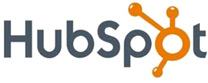 hubspot-208px