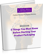 Packaging-White-paper-sm