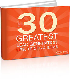 30-greatest-lead-generation-tips