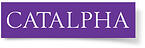 Catalpha Advertising & Design - Inbound Marketing