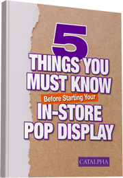 5-things-pop-display-no-drop-360px