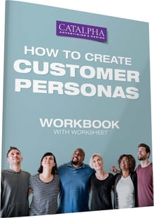 Buyer-Persona-Workbook