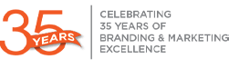 Celebrating 30 Years of Marketing & Branding Excellence