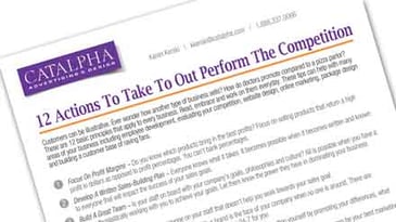 Tips-to-Outperform-The-Competition-thumb