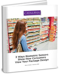 biometrics-and-packare-design-effectiveness.jpg